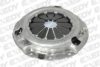 EXEDY HYC728 Clutch Pressure Plate